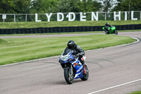 enduro-digital-images;event-digital-images;eventdigitalimages;lydden-hill;lydden-no-limits-trackday;lydden-photographs;lydden-trackday-photographs;no-limits-trackdays;peter-wileman-photography;racing-digital-images;trackday-digital-images;trackday-photos